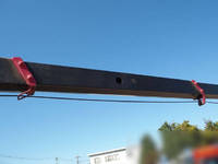 マツダタイタンクレーン4段小型（2t・3t）[写真13]