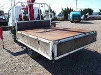 マツダタイタンクレーン4段小型（2t・3t）[写真16]