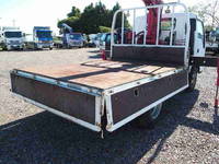 マツダタイタンクレーン4段小型（2t・3t）[写真18]