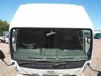 マツダタイタンクレーン4段小型（2t・3t）[写真21]