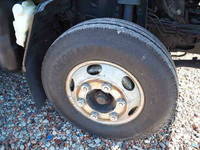 マツダタイタンクレーン4段小型（2t・3t）[写真22]