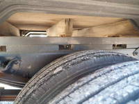 マツダタイタンクレーン4段小型（2t・3t）[写真24]