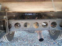 マツダタイタンクレーン4段小型（2t・3t）[写真25]