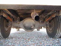 マツダタイタンクレーン4段小型（2t・3t）[写真26]