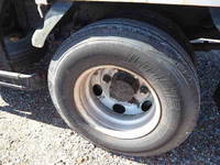 マツダタイタンクレーン4段小型（2t・3t）[写真27]