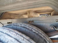 マツダタイタンクレーン4段小型（2t・3t）[写真28]