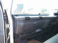 マツダタイタンクレーン4段小型（2t・3t）[写真33]