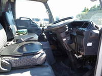 マツダタイタンクレーン4段小型（2t・3t）[写真34]