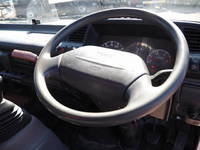 マツダタイタンクレーン4段小型（2t・3t）[写真36]