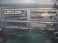 マツダタイタンクレーン4段小型（2t・3t）[写真37]