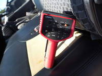 マツダタイタンクレーン4段小型（2t・3t）[写真41]