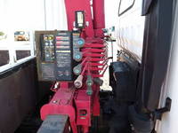 マツダタイタンクレーン4段小型（2t・3t）[写真08]