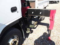 マツダタイタンクレーン4段小型（2t・3t）[写真10]