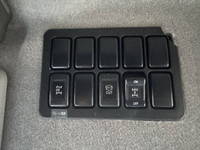 いすゞギガクレーン4段大型（10t）[写真11]