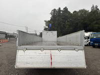 いすゞギガクレーン4段大型（10t）[写真19]