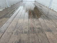 いすゞギガクレーン4段大型（10t）[写真20]