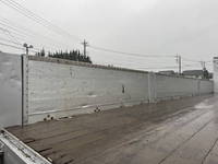 いすゞギガクレーン4段大型（10t）[写真22]