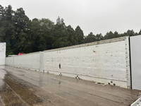 いすゞギガクレーン4段大型（10t）[写真23]