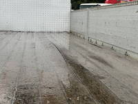 いすゞギガクレーン4段大型（10t）[写真25]