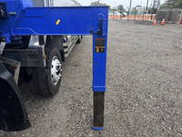 いすゞギガクレーン4段大型（10t）[写真27]