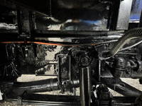 いすゞギガクレーン4段大型（10t）[写真30]