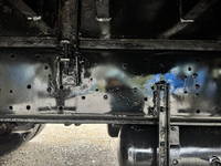 いすゞギガクレーン4段大型（10t）[写真31]