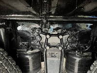 いすゞギガクレーン4段大型（10t）[写真32]