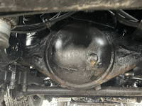 いすゞギガクレーン4段大型（10t）[写真33]