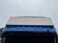 いすゞギガクレーン4段大型（10t）[写真36]