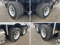 いすゞギガクレーン4段大型（10t）[写真38]