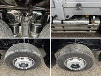 いすゞギガクレーン4段大型（10t）[写真39]