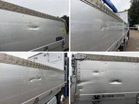 いすゞギガクレーン4段大型（10t）[写真40]