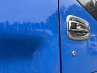 いすゞギガクレーン4段大型（10t）[写真41]