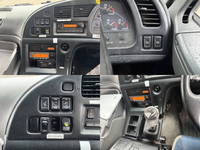 いすゞギガクレーン4段大型（10t）[写真06]