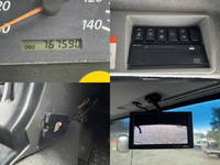 いすゞギガクレーン4段大型（10t）[写真08]