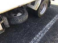 三菱ふそうキャンターダンプ小型（2t・3t）[写真19]