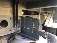 三菱ふそうキャンターダンプ小型（2t・3t）[写真20]