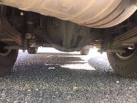 三菱ふそうキャンターダンプ小型（2t・3t）[写真24]