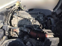 三菱ふそうキャンターダンプ小型（2t・3t）[写真26]