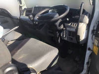 三菱ふそうキャンターダンプ小型（2t・3t）[写真30]