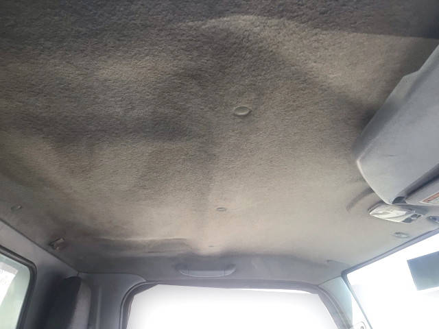 三菱ふそうキャンターダンプ小型（2t・3t）[写真30]