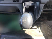 三菱ふそうキャンターダンプ小型（2t・3t）[写真33]