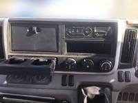 三菱ふそうキャンターダンプ小型（2t・3t）[写真35]