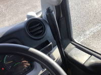 三菱ふそうキャンターダンプ小型（2t・3t）[写真36]