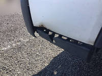 三菱ふそうキャンターダンプ小型（2t・3t）[写真07]