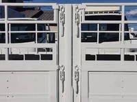 トヨタダイナ平ボディ小型（2t・3t）[写真14]