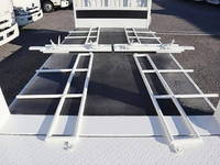 トヨタダイナ平ボディ小型（2t・3t）[写真15]