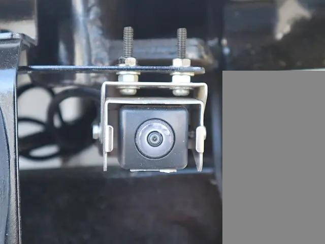 トヨタダイナ平ボディ小型（2t・3t）[写真18]