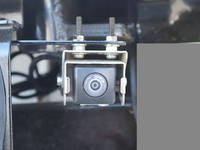 トヨタダイナ平ボディ小型（2t・3t）[写真19]