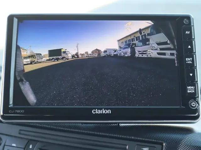 トヨタダイナ平ボディ小型（2t・3t）[写真19]